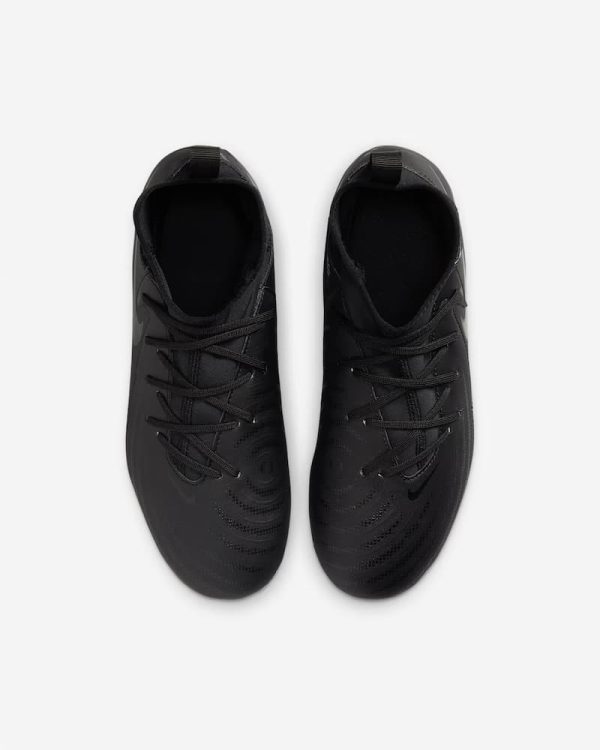 Nike JR. Phantom Luna 2 Academy – Image 5