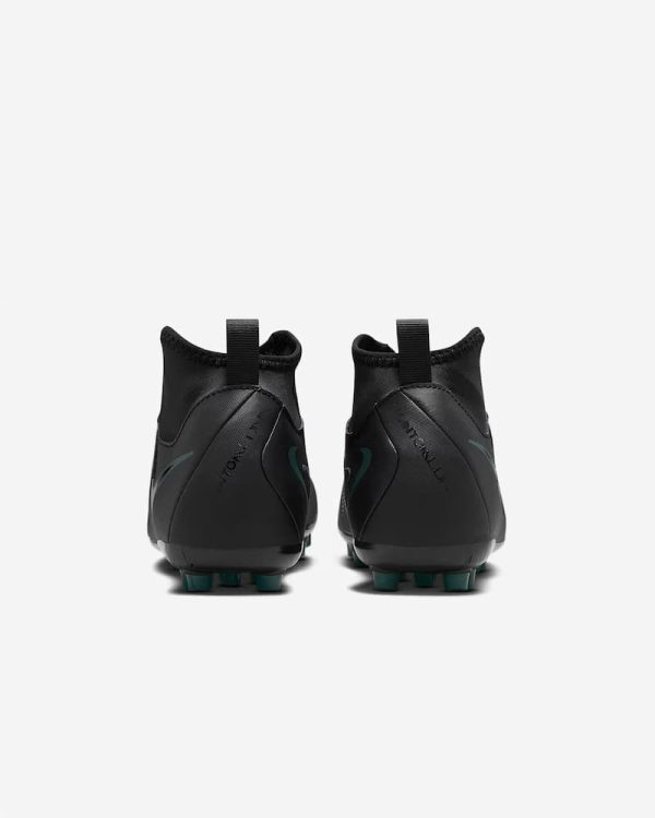 Nike JR. Phantom Luna 2 Academy – Image 6
