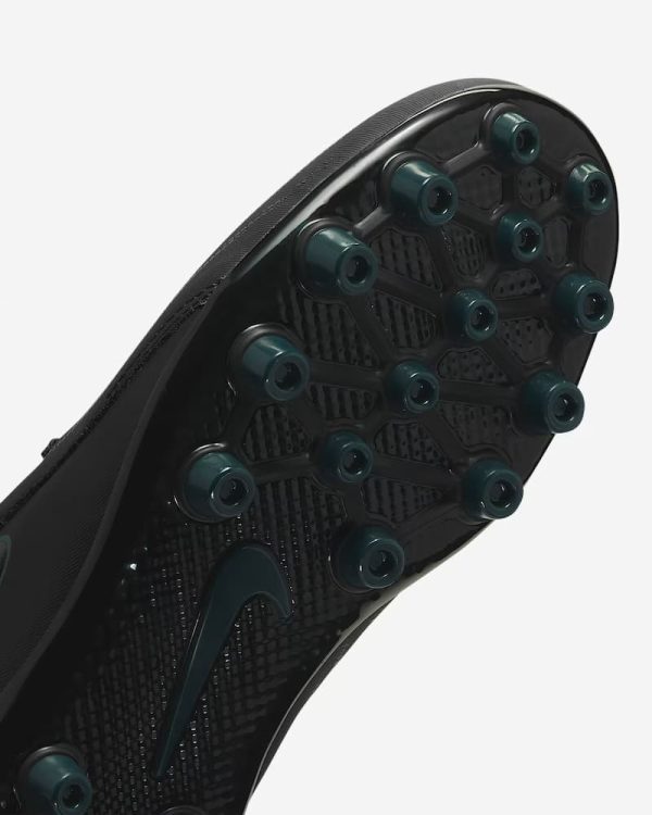 Nike JR. Phantom Luna 2 Academy – Image 7