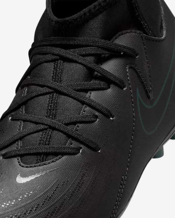 Nike JR. Phantom Luna 2 Academy – Image 8