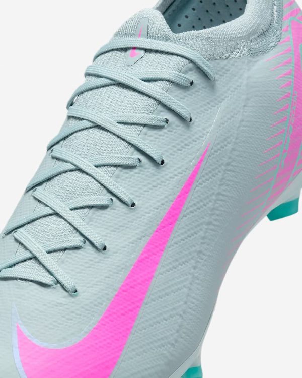 NIKE MERCURIAL VAPOR 16 PRO – Image 7