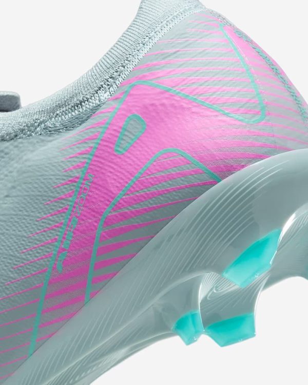 NIKE MERCURIAL VAPOR 16 PRO – Image 8