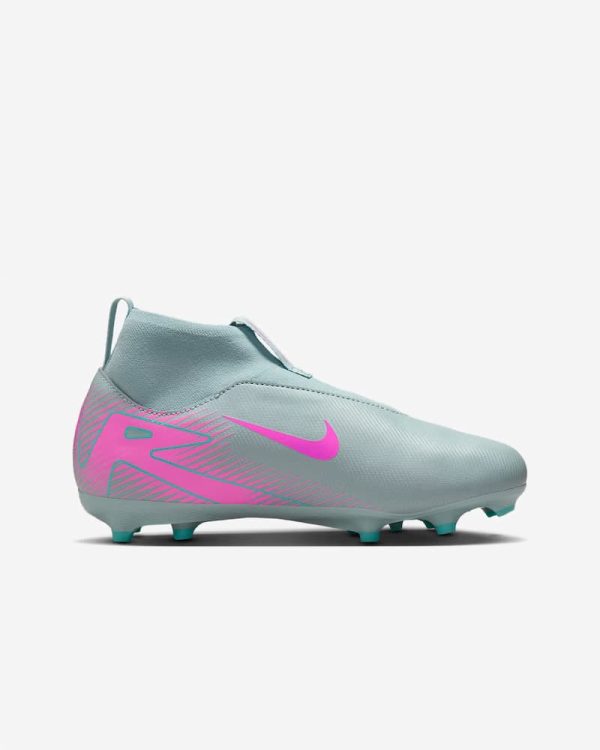 Nike Jr Mercurial Superfly 10 Academy – Image 2