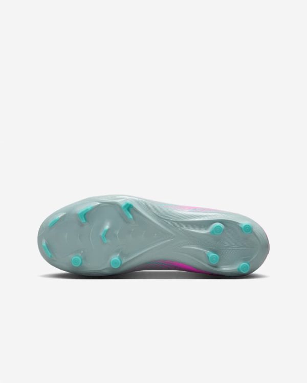 Nike Jr Mercurial Superfly 10 Academy – Image 3