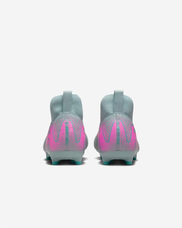 Nike Jr Mercurial Superfly 10 Academy – Image 5