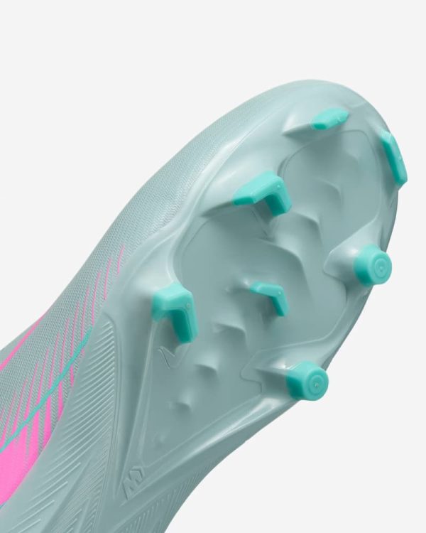 Nike Jr Mercurial Superfly 10 Academy – Image 6