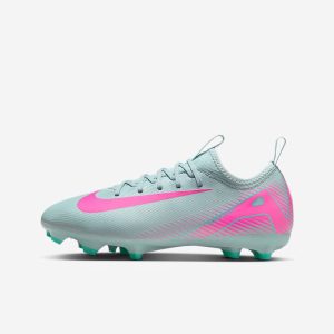 Nike JR. Mercurial Vapor 16 Academy