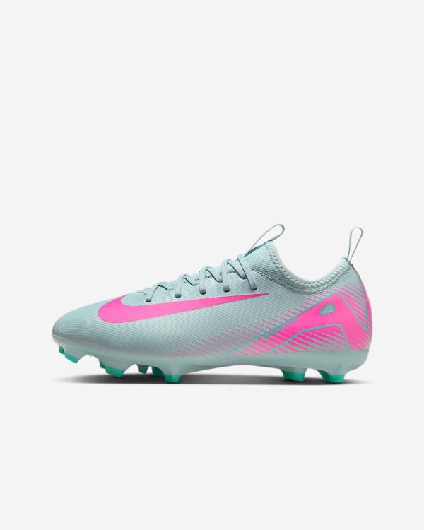 Nike JR. Mercurial Vapor 16 Academy