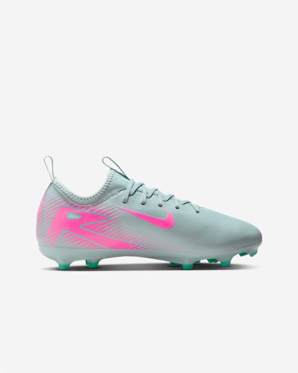 Nike JR. Mercurial Vapor 16 Academy – Image 2