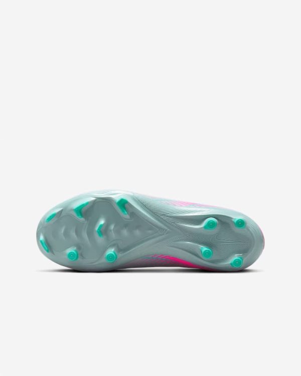 Nike JR. Mercurial Vapor 16 Academy – Image 3