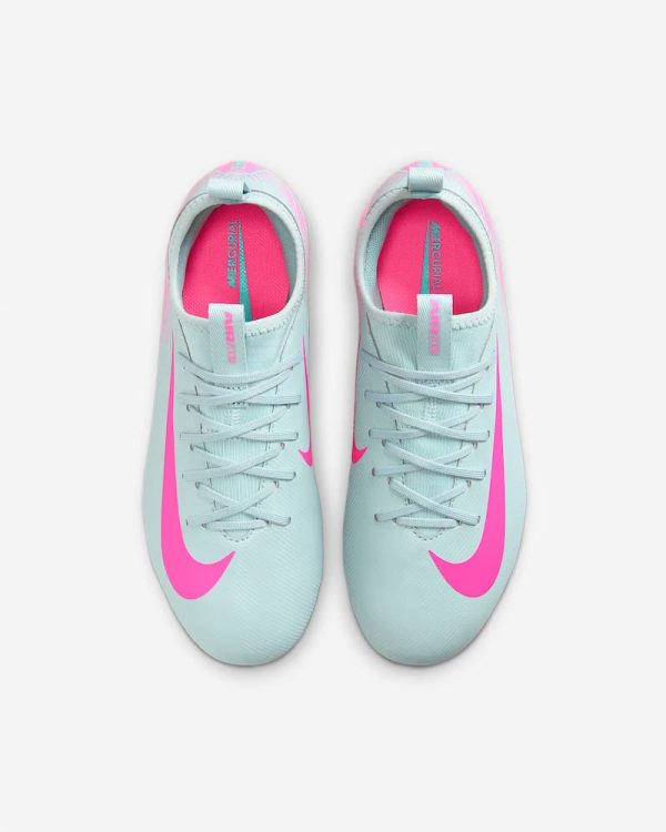 Nike JR. Mercurial Vapor 16 Academy – Image 4