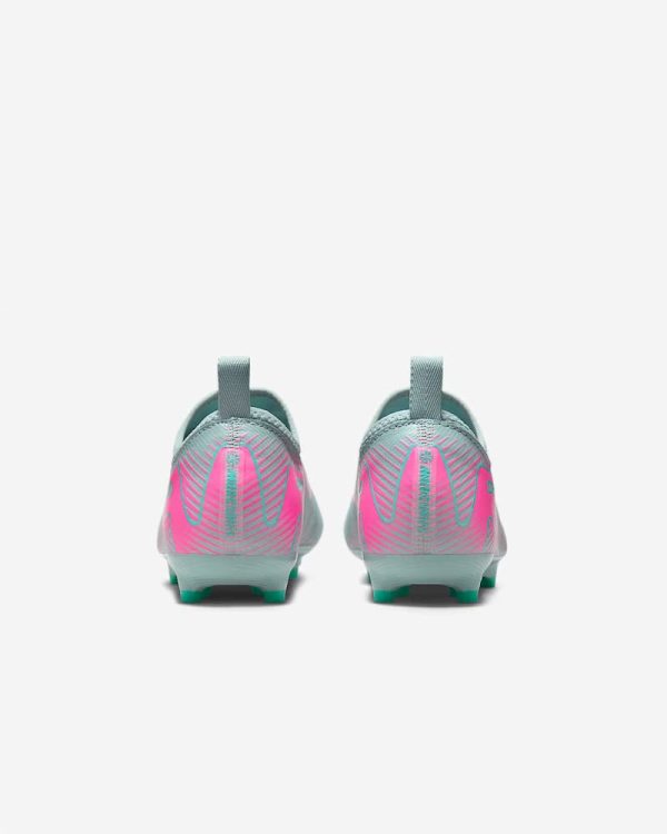 Nike JR. Mercurial Vapor 16 Academy – Image 6