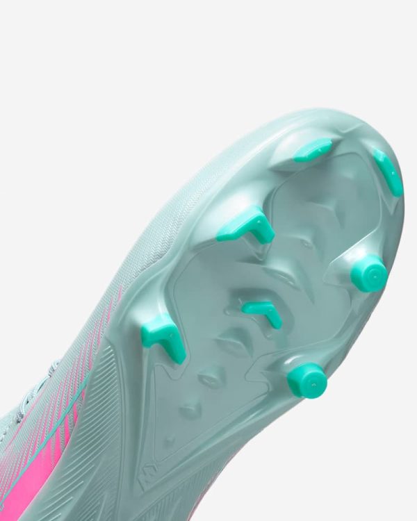Nike JR. Mercurial Vapor 16 Academy – Image 7