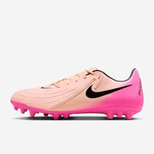 Nike Phantom GX 2 Academy