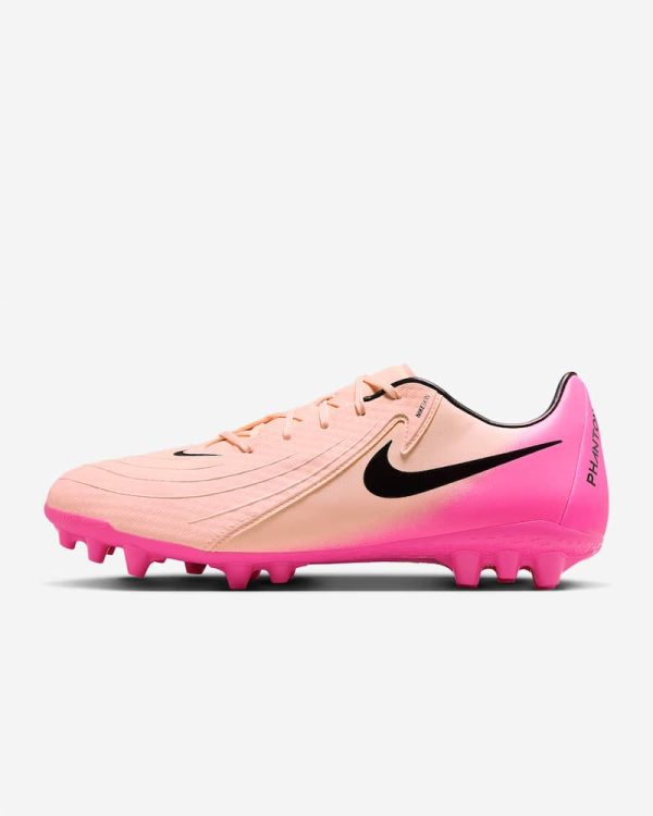 Nike Phantom GX 2 Academy