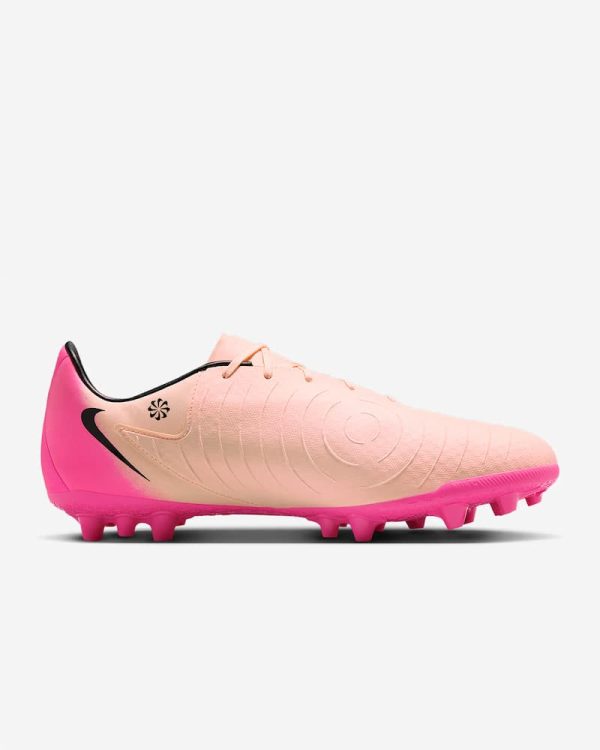 Nike Phantom GX 2 Academy – Image 2