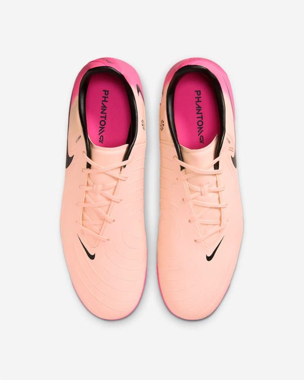 Nike Phantom GX 2 Academy – Image 4