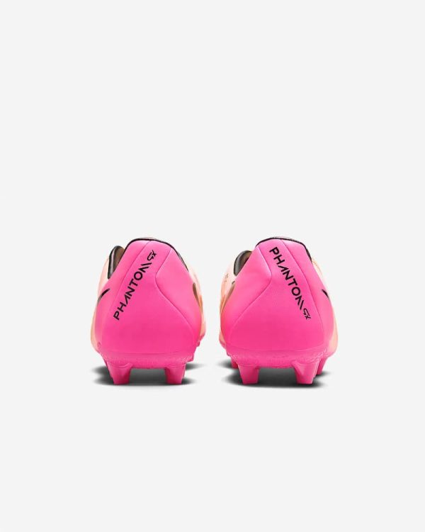 Nike Phantom GX 2 Academy – Image 5