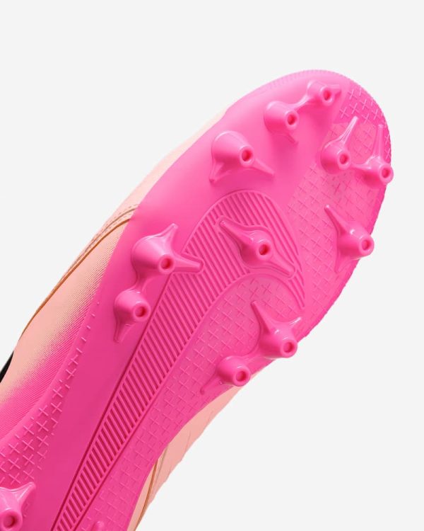 Nike Phantom GX 2 Academy – Image 6