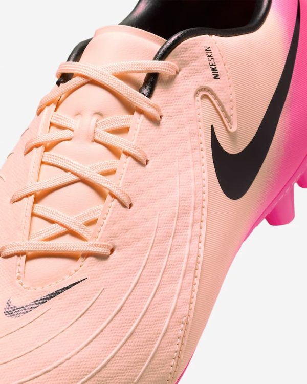 Nike Phantom GX 2 Academy – Image 7