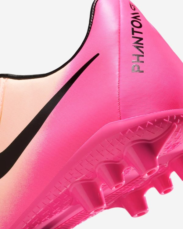 Nike Phantom GX 2 Academy – Image 8