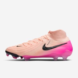 NIKE PHANTOM LUNA 2 ELITE