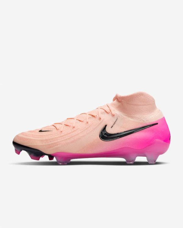 NIKE PHANTOM LUNA 2 ELITE