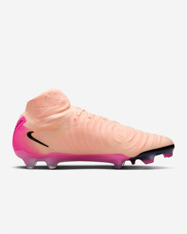 NIKE PHANTOM LUNA 2 ELITE – Image 2