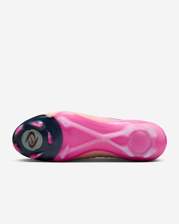 NIKE PHANTOM LUNA 2 ELITE – Image 3