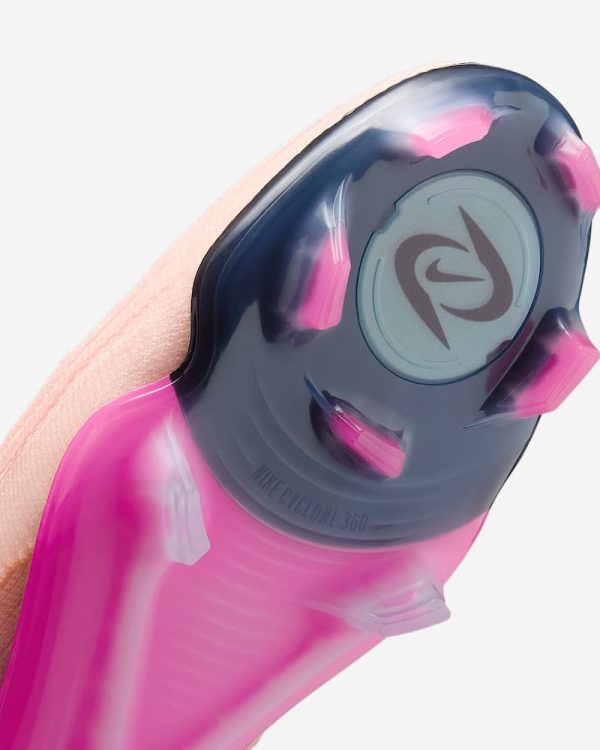 NIKE PHANTOM LUNA 2 ELITE – Image 6