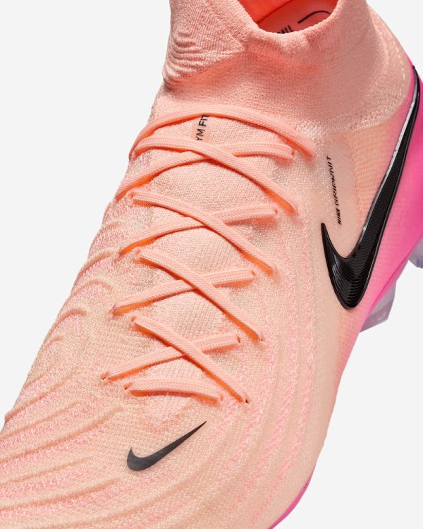 NIKE PHANTOM LUNA 2 ELITE – Image 7
