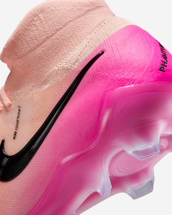 NIKE PHANTOM LUNA 2 ELITE – Image 8