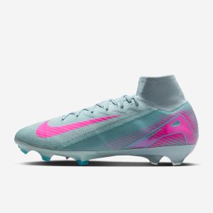 NIKE MERCURIAL SUPERFLY 10 ELITE
