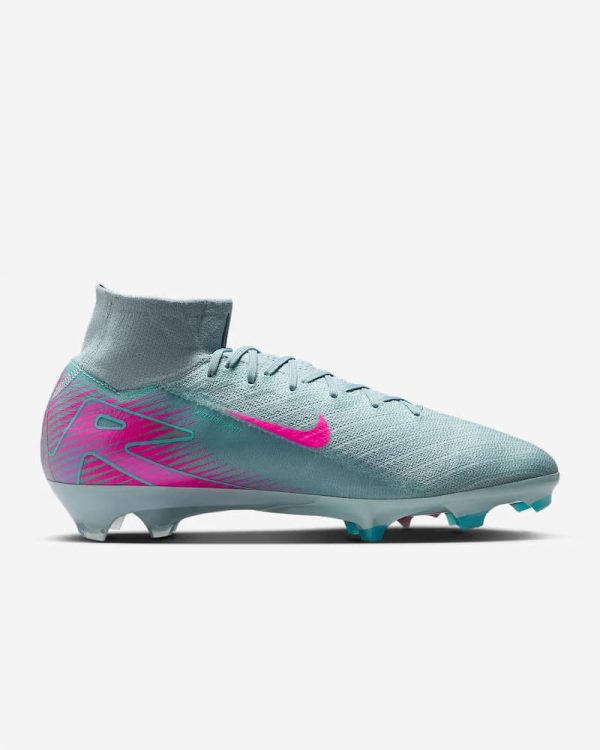 NIKE MERCURIAL SUPERFLY 10 ELITE – Image 2