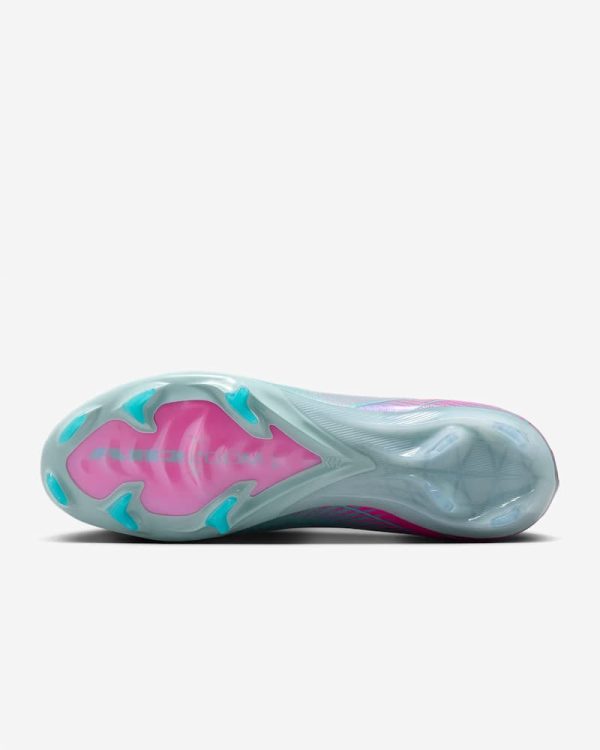 NIKE MERCURIAL SUPERFLY 10 ELITE – Image 3
