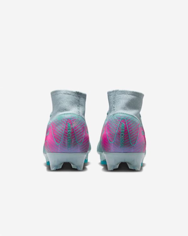 NIKE MERCURIAL SUPERFLY 10 ELITE – Image 5
