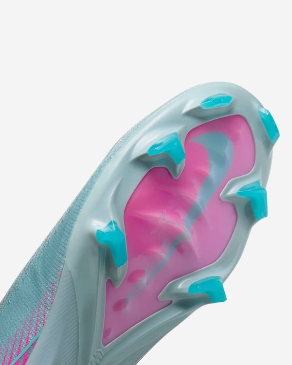 NIKE MERCURIAL SUPERFLY 10 ELITE – Image 6
