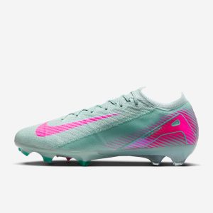 NIKE MERCURIAL VAPOR 16 ELITE