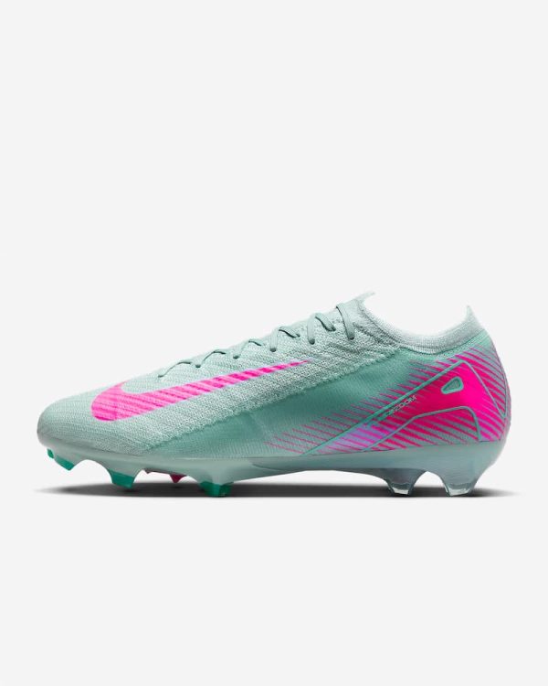 NIKE MERCURIAL VAPOR 16 ELITE