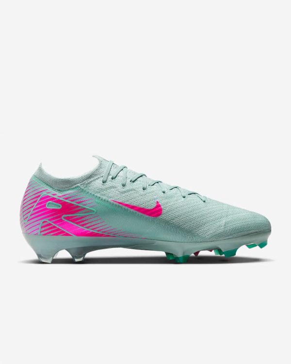 NIKE MERCURIAL VAPOR 16 ELITE – Image 2