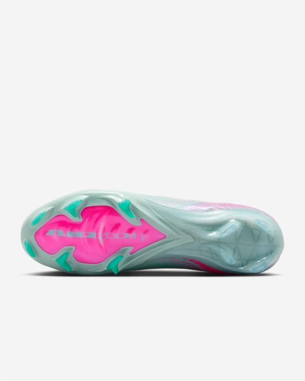 NIKE MERCURIAL VAPOR 16 ELITE – Image 3