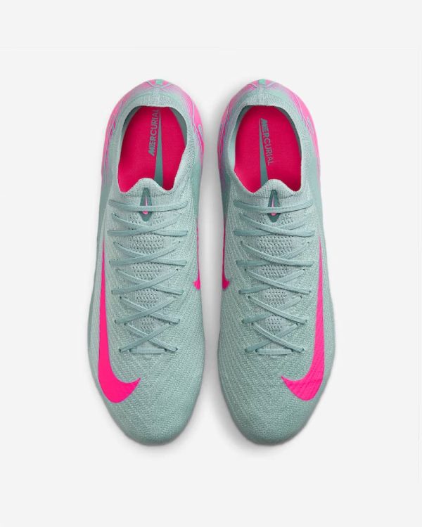NIKE MERCURIAL VAPOR 16 ELITE – Image 4
