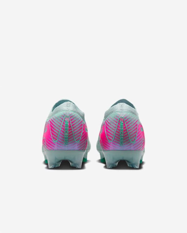 NIKE MERCURIAL VAPOR 16 ELITE – Image 5