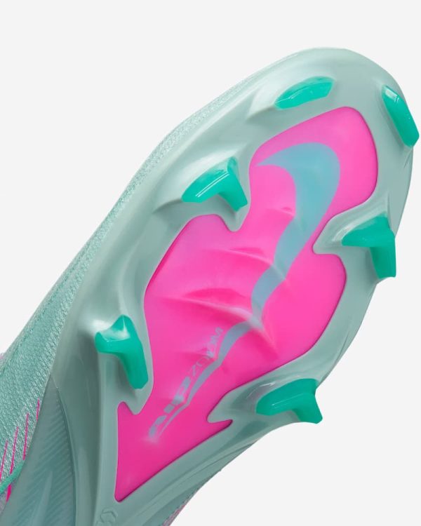 NIKE MERCURIAL VAPOR 16 ELITE – Image 6