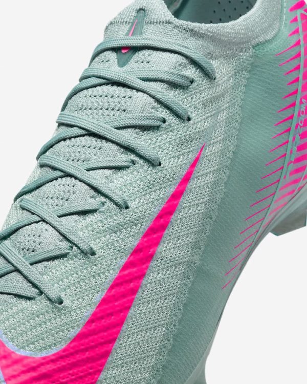 NIKE MERCURIAL VAPOR 16 ELITE – Image 7