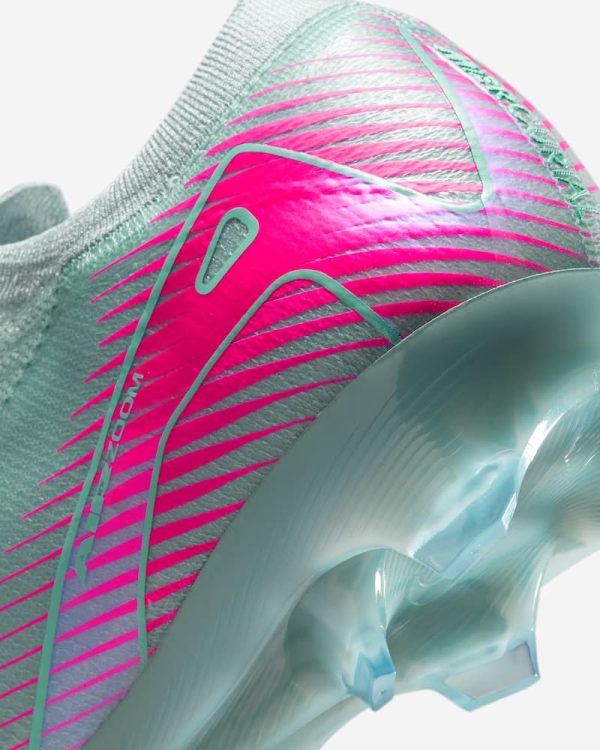 NIKE MERCURIAL VAPOR 16 ELITE – Image 8