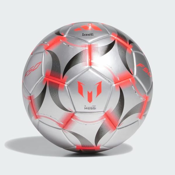 Adidas Mini Ballon Messi