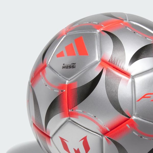 Adidas Mini Ballon Messi – Image 3