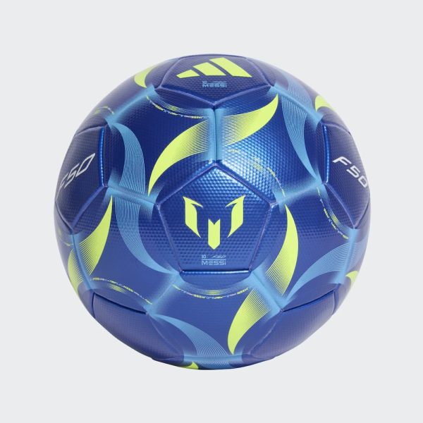 Adidas Ballon Messi League