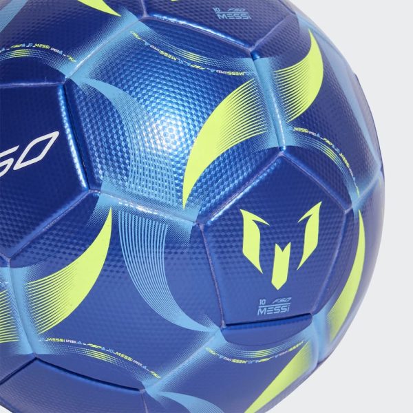 Adidas Ballon Messi League – Image 3